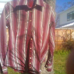 Etro women's shirt/blouse